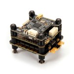 NEW HolyBro Kakute H7 V2 Stacks Kakute H7 BMI270 Flight Controller Tekko32 F4 50A Matel 65A 4in1 ESC 2-6S 30X30mm RC FPV Racing